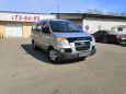    Hyundai Starex 2005 , 387000 , 