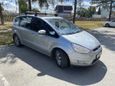    Ford S-MAX 2007 , 349999 , 