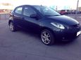  Mazda Mazda2 2008 , 450000 , 