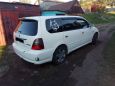    Honda Odyssey 2002 , 380000 , 