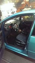    Ford C-MAX 2007 , 480000 , 