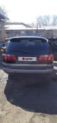  Toyota Caldina 1994 , 160000 , 