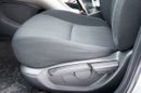  Toyota Auris 2008 , 469000 , 