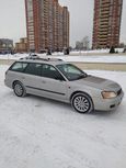  Subaru Legacy 2000 , 350000 , 