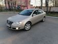  Volkswagen Passat 2006 , 410000 ,  