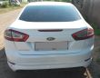  Ford Mondeo 2012 , 600000 , 