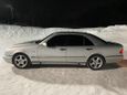  Mercedes-Benz E-Class 1997 , 360000 , 