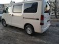    Toyota Town Ace 2016 , 625000 , 