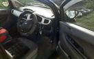  Subaru R2 2004 , 185000 , 