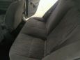  Honda Civic Ferio 2003 , 240000 , 