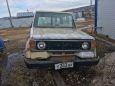 SUV   Toyota Land Cruiser 1990 , 450000 , -