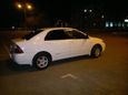  Toyota Corolla 2006 , 345000 , 