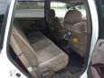    Honda Odyssey 2001 , 410000 , 