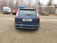    Ford C-MAX 2004 , 189000 , 