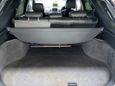 SUV   Toyota Harrier 2002 , 590000 , 