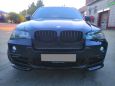 SUV   BMW X5 2007 , 800000 , 