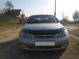  Chevrolet Lacetti 2007 , 245000 , -