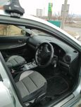  Mazda Atenza 2002 , 355000 , 