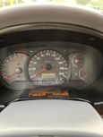  Hyundai Accent 2005 , 279000 , --