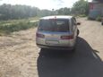    Nissan Lafesta 2005 , 490000 , 