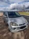  Daihatsu YRV 2003 , 130000 , 