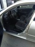  Mazda Mazda3 2008 , 350000 ,  