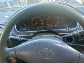  Toyota Windom 1995 , 75000 , 