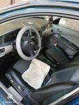  Nissan Almera 2002 , 200000 , 