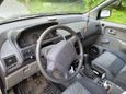    Mitsubishi Space Runner 1996 , 60000 , -