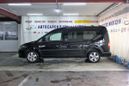    Volkswagen Caddy 2011 , 760000 , 