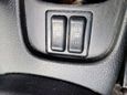  Mitsubishi Lancer 2003 , 265000 , 