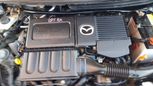  Mazda Demio 2002 , 195000 , 