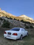  Nissan Laurel 1999 , 300000 , 