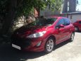  Peugeot 308 2009 , 430000 , 