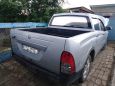  SsangYong Actyon Sports 2011 , 400000 , 