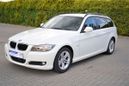  BMW 3-Series 2010 , 1344503 , 