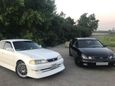  Lexus GS300 1997 , 400000 , 