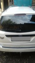  Ford Focus 2003 , 175000 , 