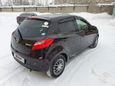  Mazda Demio 2008 , 369000 , 