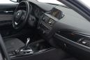  BMW 1-Series 2013 , 900000 , 