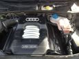  Audi A6 2002 , 350000 , 