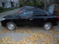  Geely MK 2012 , 180000 , 