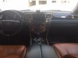 SUV   Lexus LX570 2013 , 3700000 , 