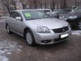  Mitsubishi Galant 2008 , 585000 , 