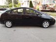  Toyota Prius 2005 , 350000 , 