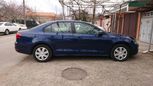  Volkswagen Jetta 2011 , 380000 , 