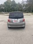  Toyota Ractis 2005 , 430000 , 