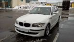  BMW 1-Series 2008 , 420000 , 