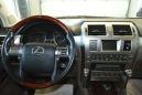 SUV   Lexus GX460 2010 , 1999000 , 