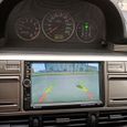 SUV   Nissan X-Trail 2001 , 450000 , 